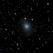 NGC 5206