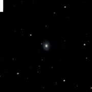 UGC 8523