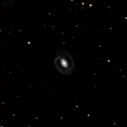 UGC 8530