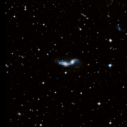 NGC 5215