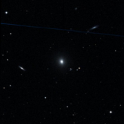 UGC 8546