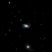 UGC 8529