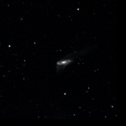 UGC 8559