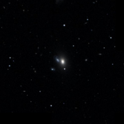 UGC 8558