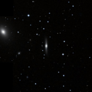 NGC 407