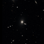 NGC 5223