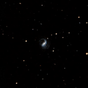 UGC 8566