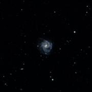UGC 8573