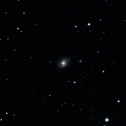 UGC 8574