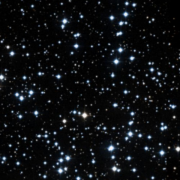 NGC 1912