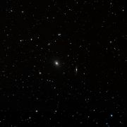 NGC 408