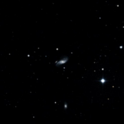 UGC 8582