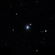 NGC 409