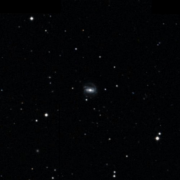 UGC 8612