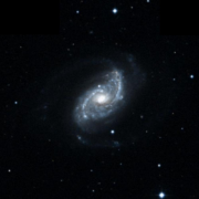 NGC 5248