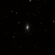 NGC 5249