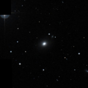 UGC 8594