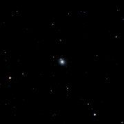 NGC 5251