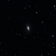 UGC 8622