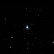 NGC 5256