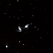 UGC 8641