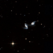 UGC 8645