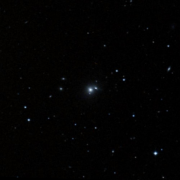 NGC 5259