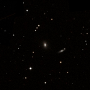 NGC 5262