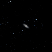 NGC 5267