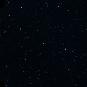 NGC 5268