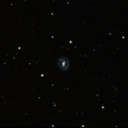 UGC 8673