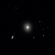 NGC 5273