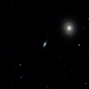 NGC 5276