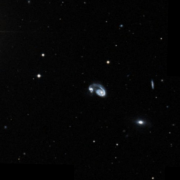 UGC 8678