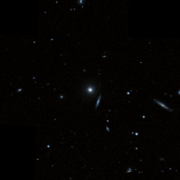 NGC 5280