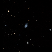 NGC 413