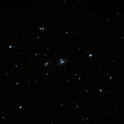 NGC 5287