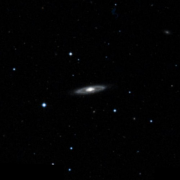 NGC 5289
