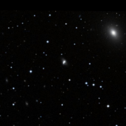 NGC 414