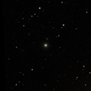 NGC 5295