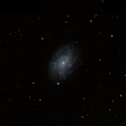 UGC 8727