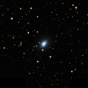 NGC 5304