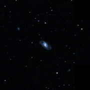 NGC 415