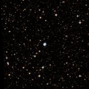 NGC 5307