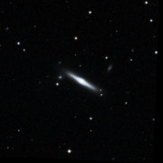 UGC 8722