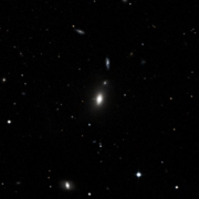 NGC 5318