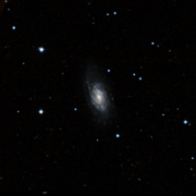 NGC 5320