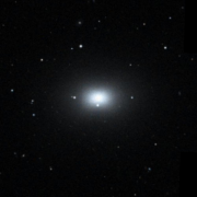 NGC 5322