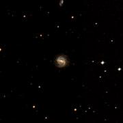 UGC 8768