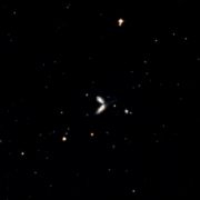 NGC 5331